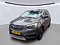 preview Opel Crossland X #0