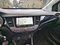 preview Opel Crossland X #2