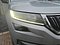 preview Skoda Kodiaq #3