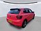 preview Volkswagen Polo #4