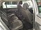 preview Citroen Grand C4 Picasso / SpaceTourer #4