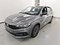 preview Fiat Tipo #0