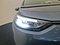 preview Volkswagen ID.3 #3