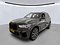 preview BMW X5 #0