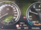 preview BMW X1 #4