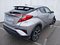 preview Toyota C-HR #1