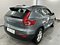 preview Volvo XC40 #3