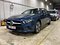 preview Mercedes A-Class #0
