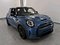 preview Mini Cooper SE #1
