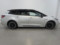 preview Toyota Corolla #5