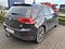 preview Volkswagen Golf #0
