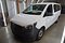 preview Mercedes Vito #0