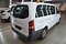 preview Mercedes Vito #1