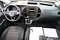 preview Mercedes Vito #2