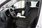 preview Mercedes Vito #3