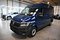 preview Volkswagen Crafter #0