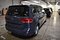 preview Volkswagen Touran #1