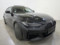 preview BMW 420 Gran Coupé #3