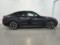 preview BMW 420 Gran Coupé #6