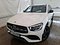 preview Mercedes GLC 300 #0