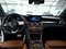 preview Mercedes GLC 300 #4