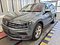 preview Volkswagen Tiguan #0