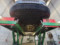preview Ford Fiesta #4