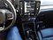 preview Volvo XC40 #2