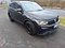 preview Volkswagen Tiguan #1