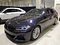 preview BMW 530 #0