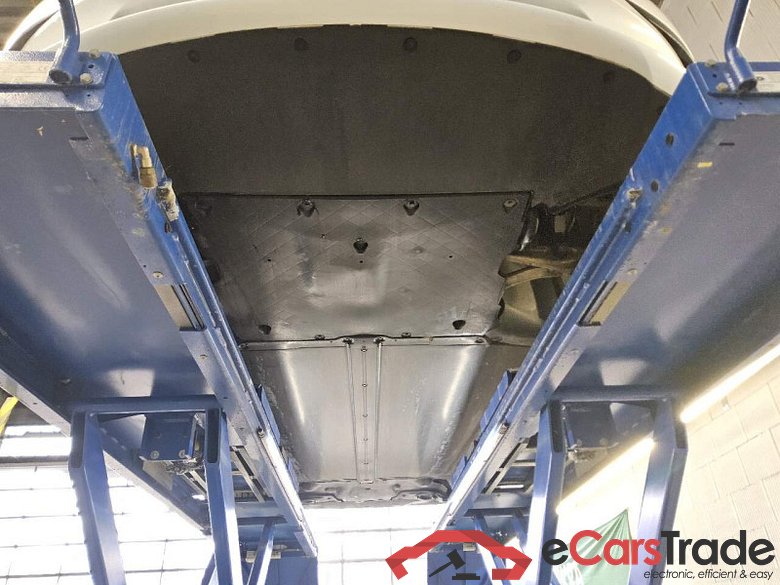 Tesla Model 3 - Lim4, RWD 60 kWh, 2021 - 2023 60 kWh #5