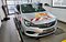 preview Opel Astra #1