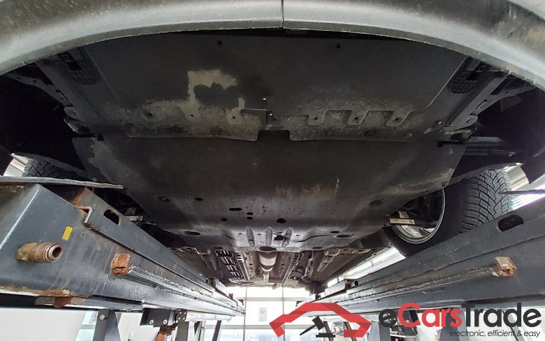 Opel Astra DE - Kb5 1.5 D EU6d, Edition (EURO 6d), (Facelift) 2019 - 2022 #4