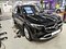 preview Mercedes GLC 200 #1