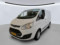 preview Ford Transit Custom #0