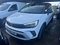 preview Opel Crossland X #0