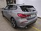 preview BMW 118 #1
