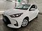 preview Toyota Yaris #0