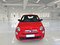 preview Fiat 500 #5