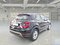 preview Fiat 500X #1