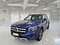 preview Mercedes GLB 180 #0