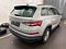 preview Skoda Kodiaq #1