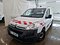 preview Citroen Berlingo #0