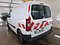 preview Citroen Berlingo #1