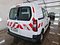 preview Citroen Berlingo #2