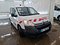preview Citroen Berlingo #3
