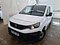 preview Peugeot Partner #0