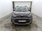 preview Citroen C3 Aircross #4