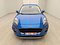preview Ford Puma #0