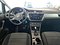 preview Volkswagen Touran #4
